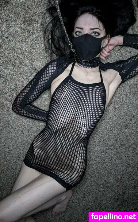 https: Nude Leaked OnlyFans Photo #SBO3q8L6o3