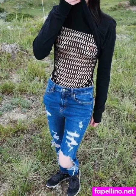 Grave Lich OnlyFans Thumbnail #ZvEP969JeG