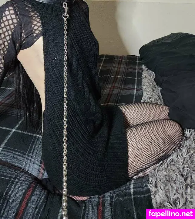 https: Nude Leaked OnlyFans Photo #c5j5JBxLQG