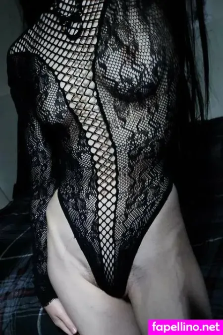 Grave Lich OnlyFans Thumbnail #mZIb4Gx5tc