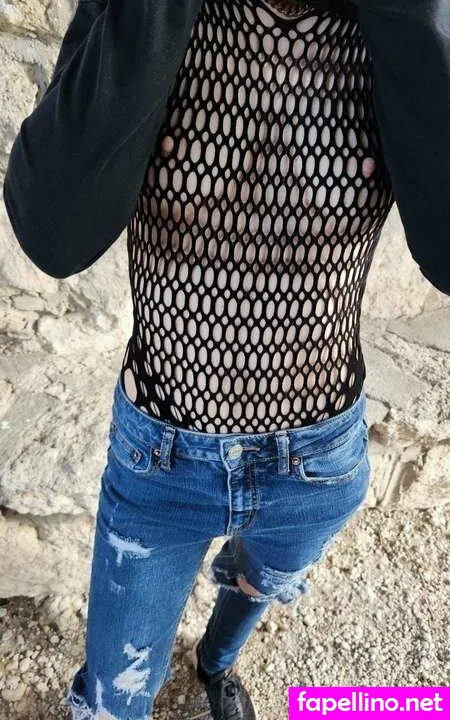 https: Nude Leaked OnlyFans Photo #pEB53VV2YO