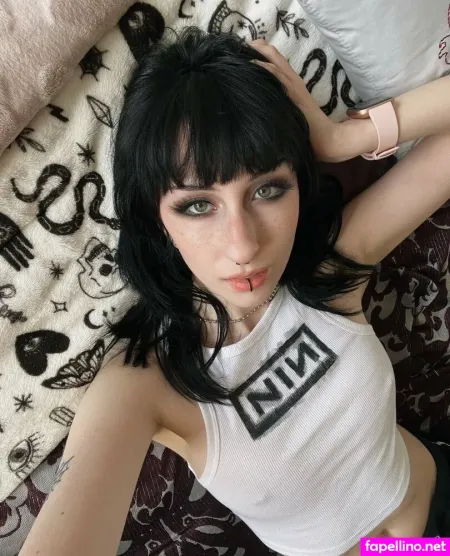 Graveghostie OnlyFans Thumbnail #05TY0wCTPH