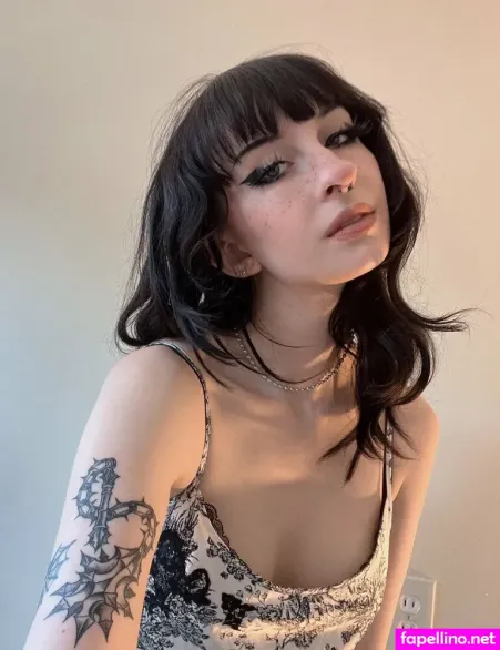 Graveghostie OnlyFans Thumbnail #3Qlm7LfhMN