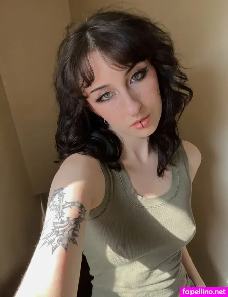 Graveghostie OnlyFans Thumbnail #H4pLKUXN04