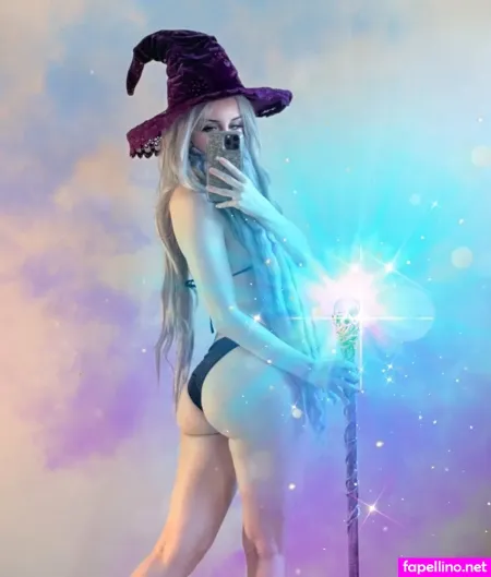 Graveghostie OnlyFans Thumbnail #kBtKTNGitN