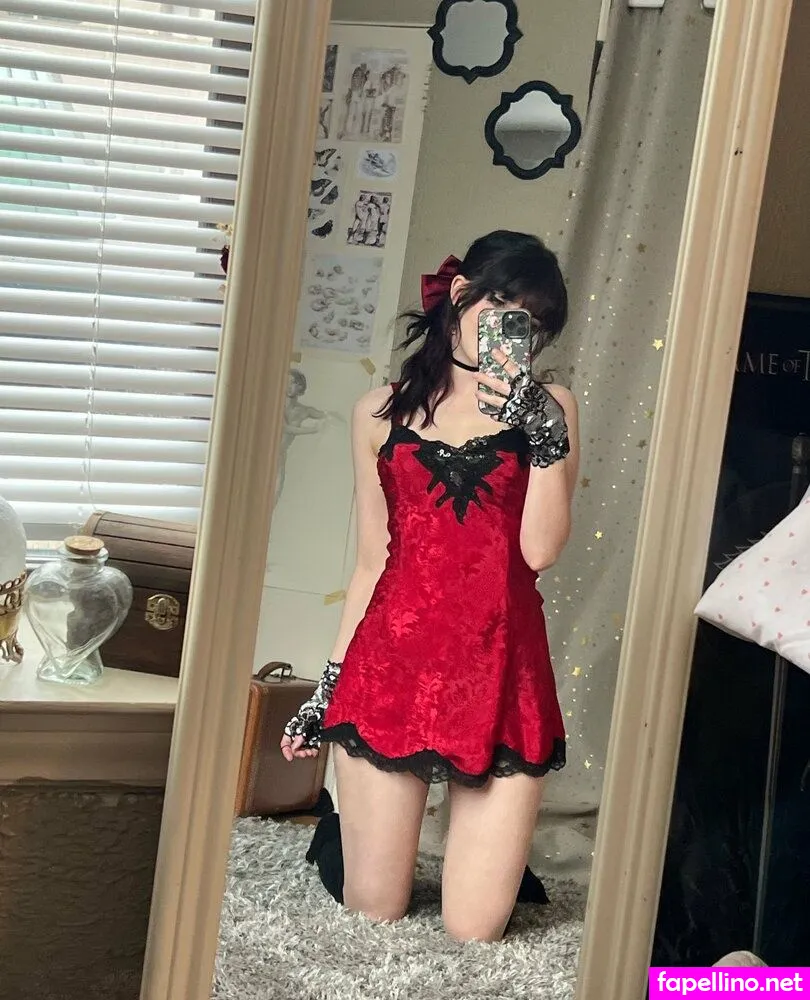 eghostie, graveghostie Nude Leaked OnlyFans Photo #rLdrTlsaqf