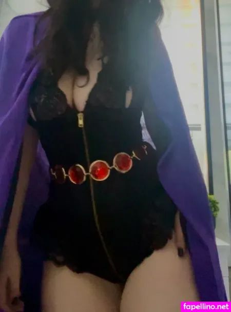 Gravelynx OnlyFans Thumbnail #9hDn5yMqWM