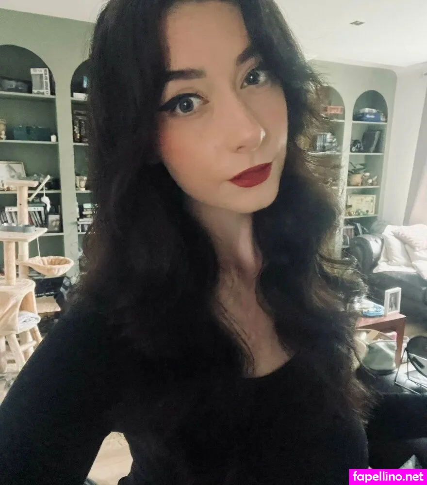 caitlynmc00, gravelynx.id Nude Leaked OnlyFans Photo #ACS0m5yRmr