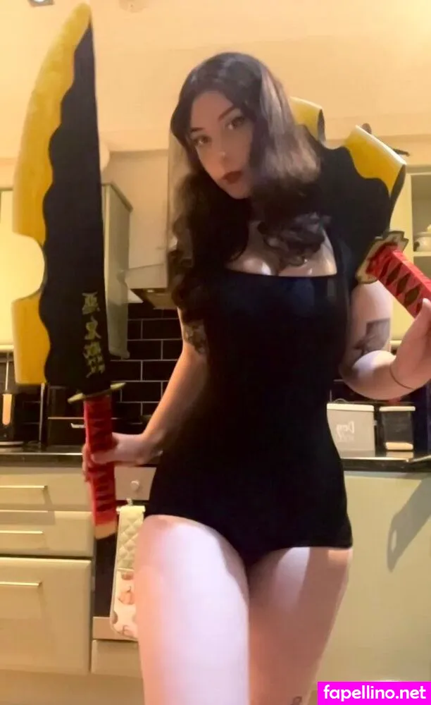 caitlynmc00, gravelynx.id Nude Leaked OnlyFans Photo #CGK8kvISrS