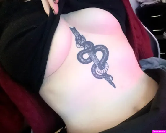 Gravelynx OnlyFans Thumbnail #Jct6iqKhXY