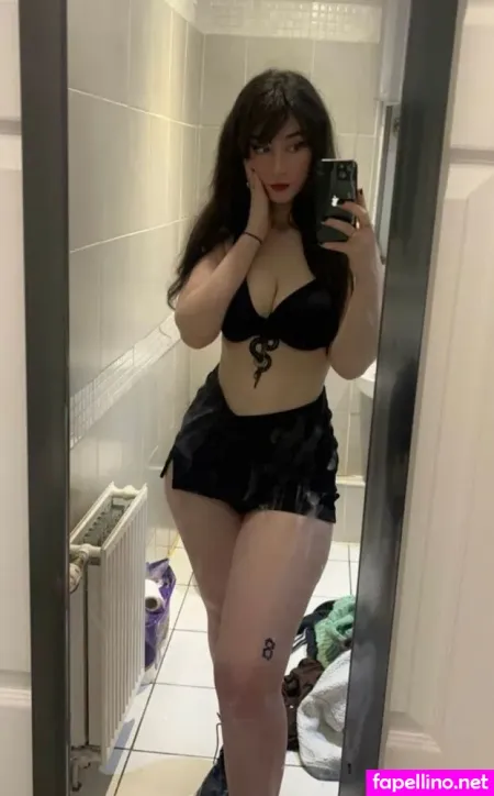 Gravelynx OnlyFans Thumbnail #VnnmZrpBX7