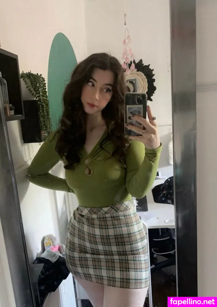 caitlynmc00, gravelynx.id Nude Leaked OnlyFans Photo #c6icuYHiQv