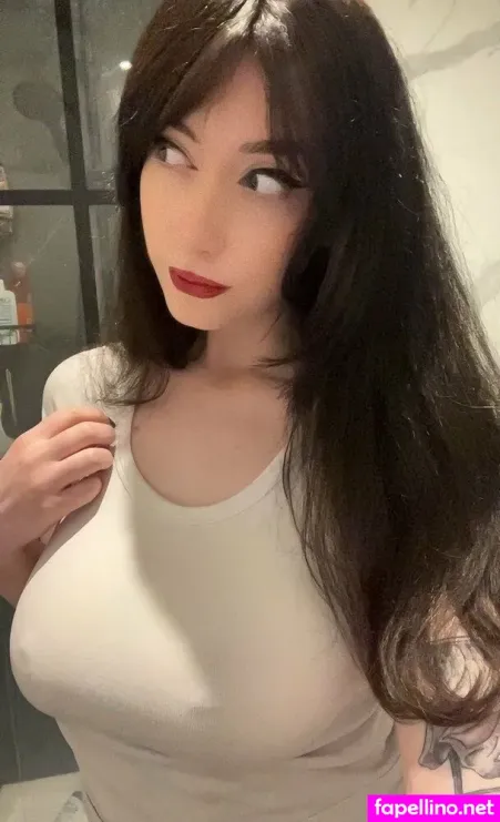 Gravelynx OnlyFans Thumbnail #ozTn7cPwFH