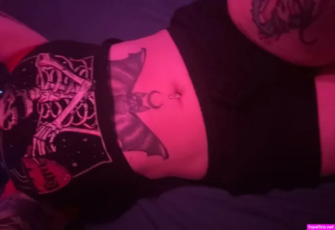 Graveorchids OnlyFans Thumbnail #3VQI32AgOM