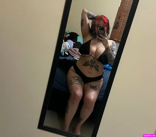 Graveorchids Main Profile Photo