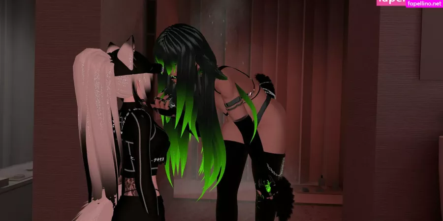 Gravessins OnlyFans Thumbnail #8K0DTId4Av