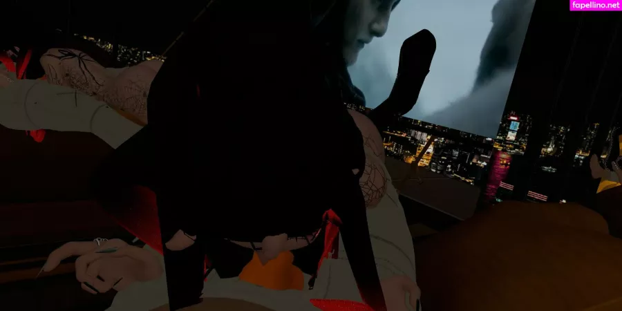 Gravessins OnlyFans Thumbnail #9B7TpXWuks