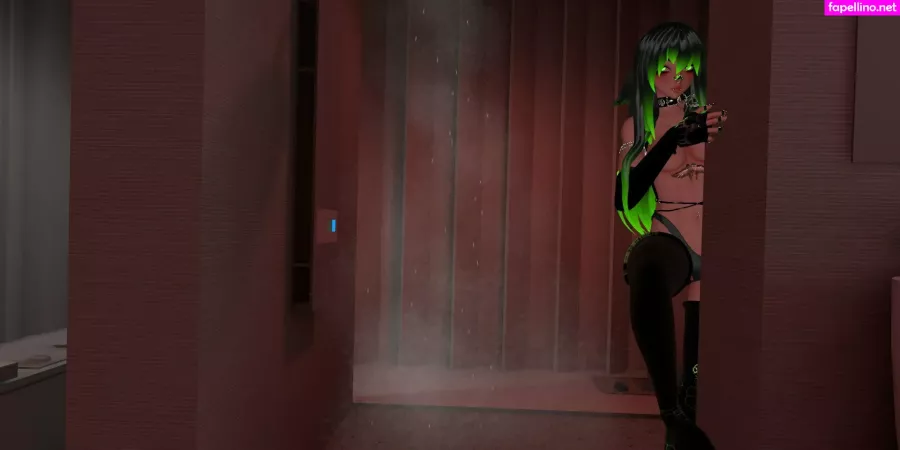 Gravessins OnlyFans Thumbnail #Awbk6k8dam