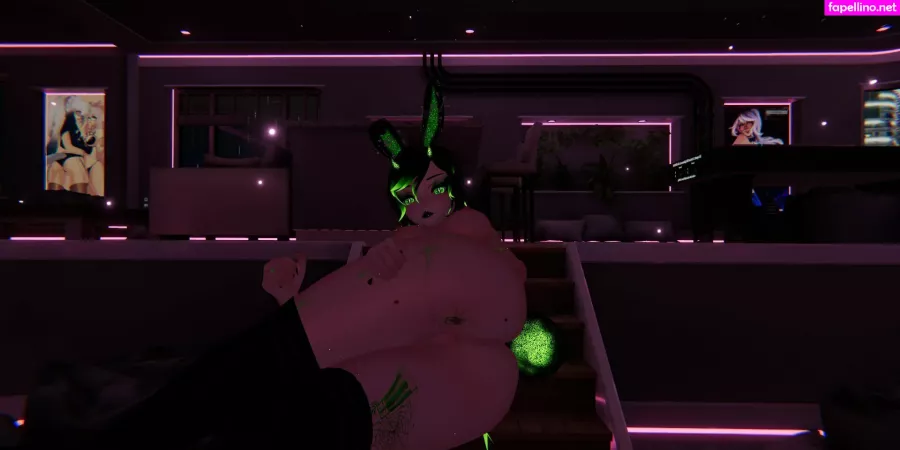 Gravessins OnlyFans Thumbnail #D6Uy7uRo7c