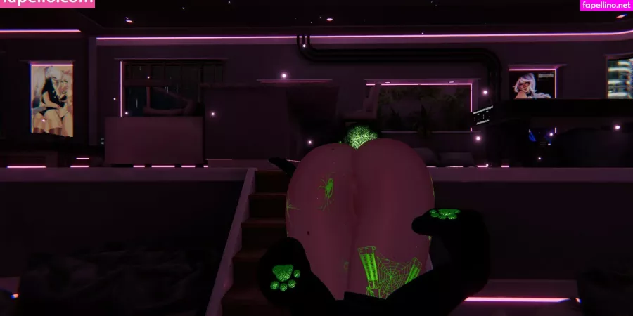 Gravessins OnlyFans Thumbnail #FOGu3mGqGt