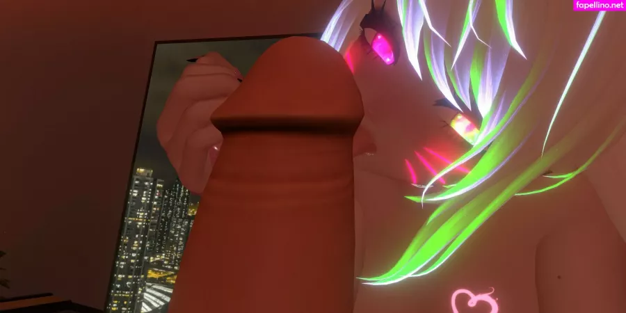 Gravessins OnlyFans Thumbnail #HnNBif75cZ