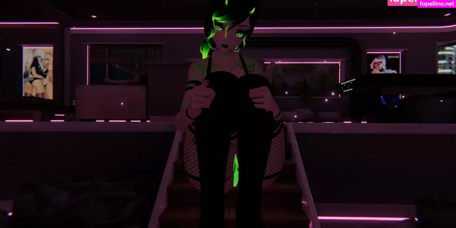 Gravessins OnlyFans Thumbnail #RRhtwGp9Oi