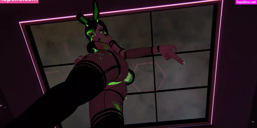 Gravessins OnlyFans Thumbnail #pYmtFhHUbA