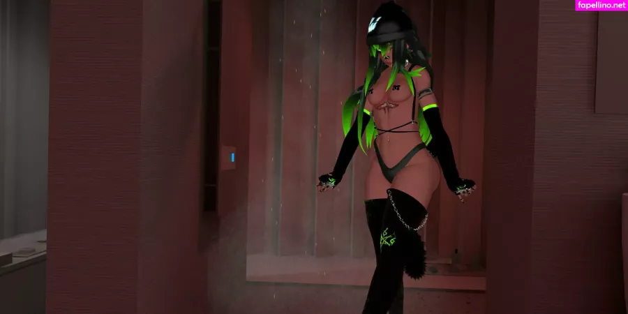 Gravessins OnlyFans Thumbnail #pchdbUnVA4