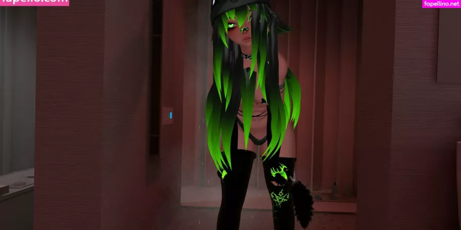 Gravessins OnlyFans Thumbnail #ytpE4XJsE8