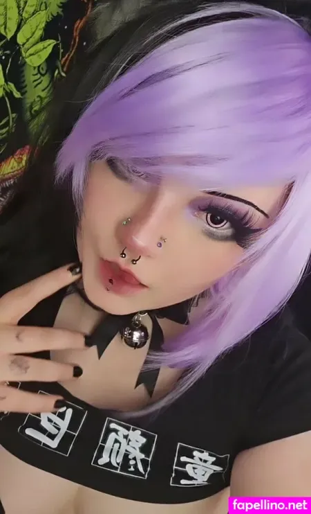 Graveyardbabe1031 OnlyFans Thumbnail #9cASARPMyZ