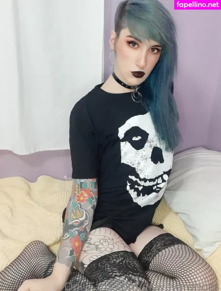 Graveyardhoes OnlyFans Thumbnail #5PQPcBkmAj
