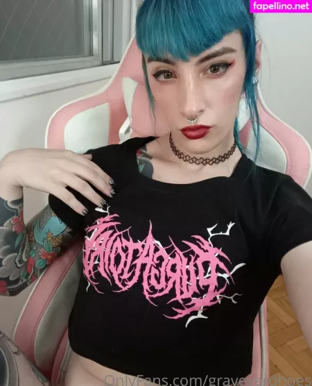 Graveyardhoes OnlyFans Thumbnail #nbSaHMe3ap