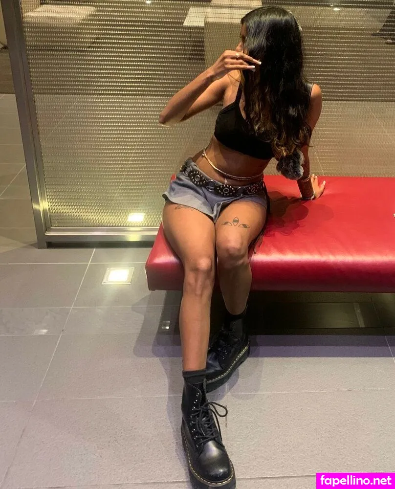 graveyardkitty._, graveyardscar Nude Leaked OnlyFans Photo #1BaYyBaWNu