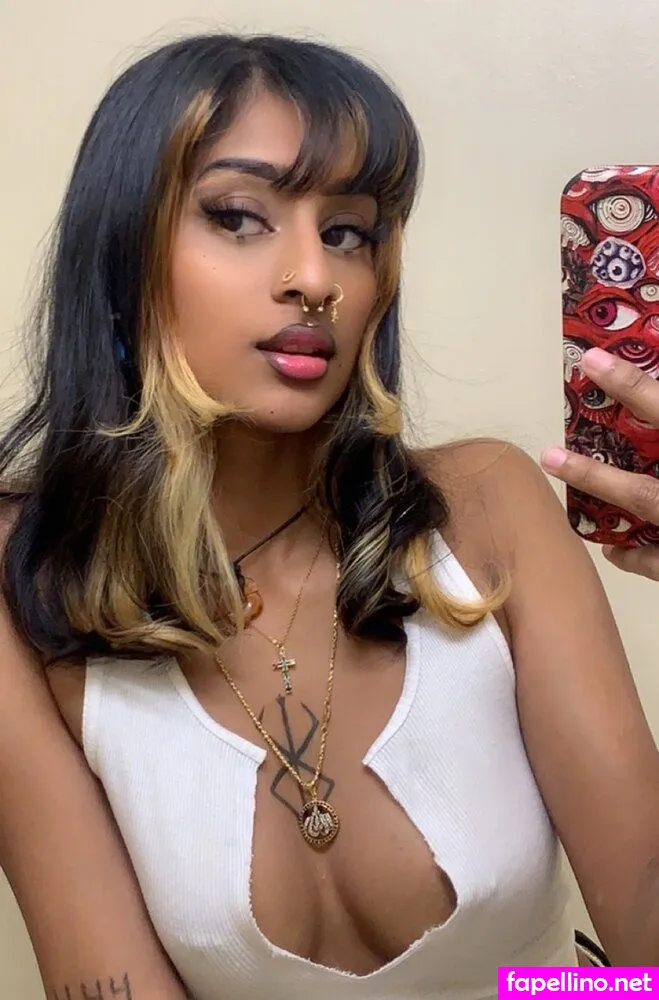 graveyardkitty._, graveyardscar Nude Leaked OnlyFans Photo #7Dbfe587ge