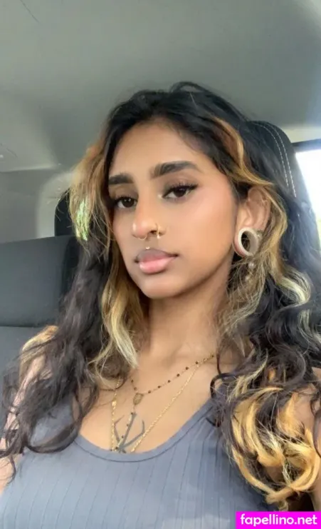 Graveyardkitty OnlyFans Thumbnail #9TLYBotJGl