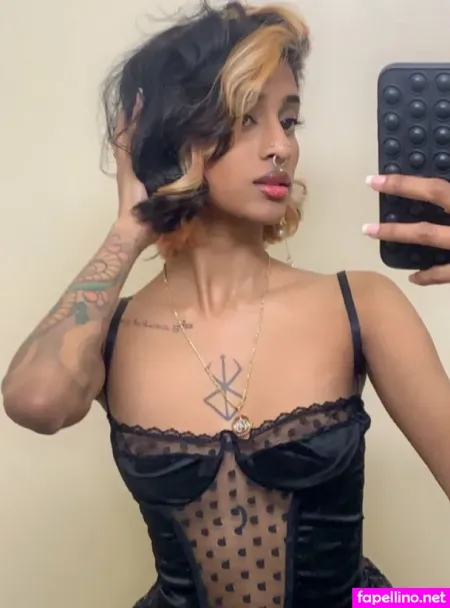 Graveyardkitty OnlyFans Thumbnail #KMtyBQ5gjs