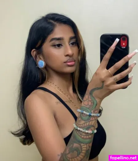 Graveyardkitty OnlyFans Thumbnail #RrkCh6ENw9