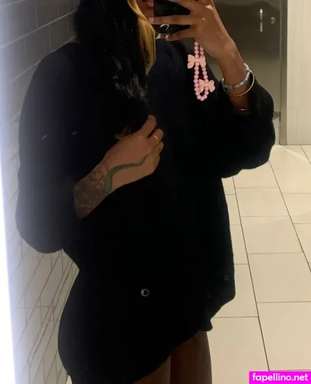 Graveyardkitty OnlyFans Thumbnail #TmmXjvlmhX