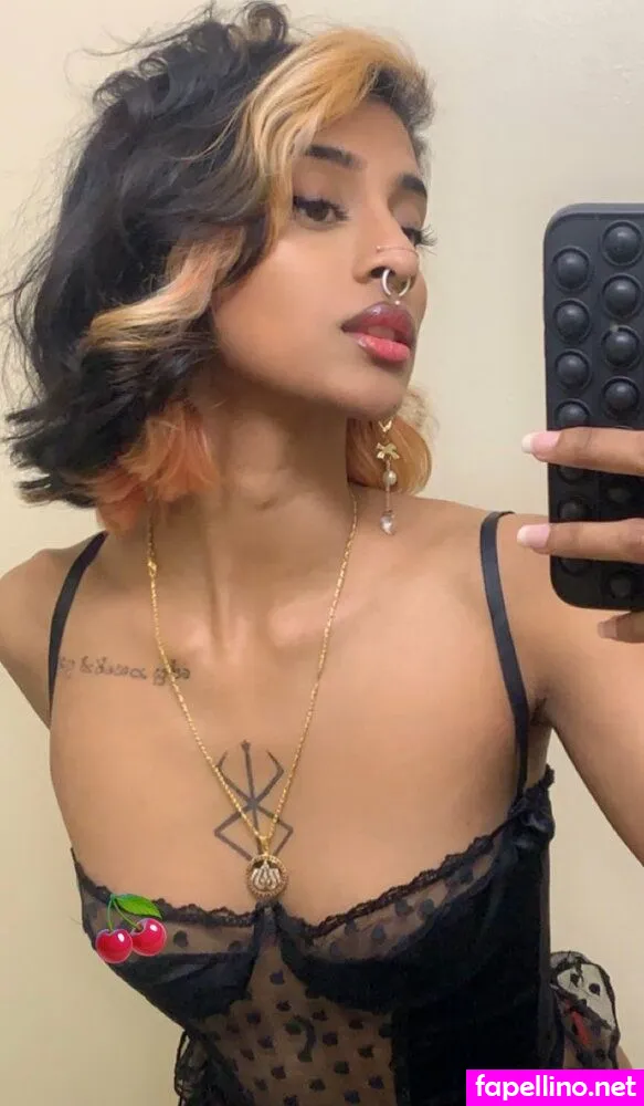 graveyardkitty._, graveyardscar Nude Leaked OnlyFans Photo #bcOY1XIUTw