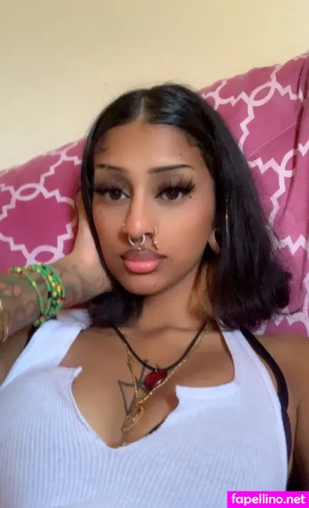 Graveyardkitty Main Profile Photo