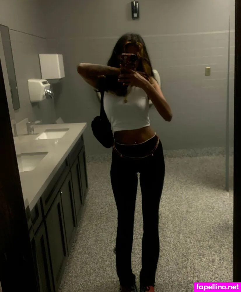 graveyardkitty._, graveyardscar Nude Leaked OnlyFans Photo #onUXu9qzmU