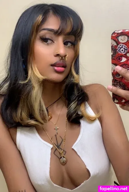 Graveyardkitty OnlyFans Thumbnail #rC7TuiAG3G