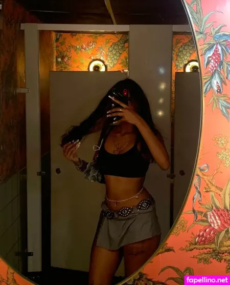 Graveyardkitty OnlyFans Thumbnail #rd5Df7cXk9