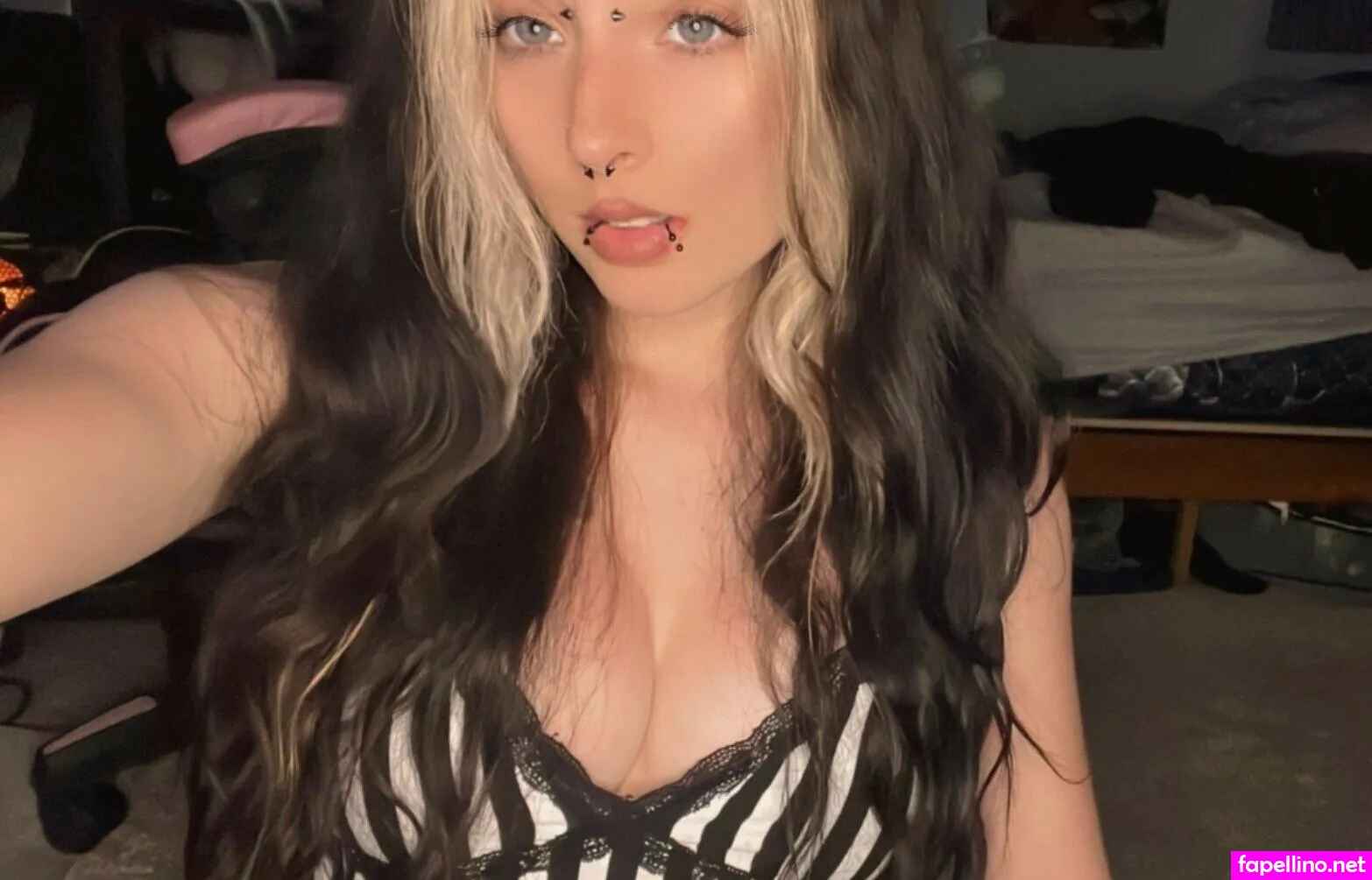 graveyardscar, graveyardscar_ Nude Leaked OnlyFans Photo #BukMwOCosg