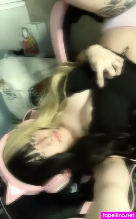 Graveyardscar OnlyFans Thumbnail #EFVRiX9q4F