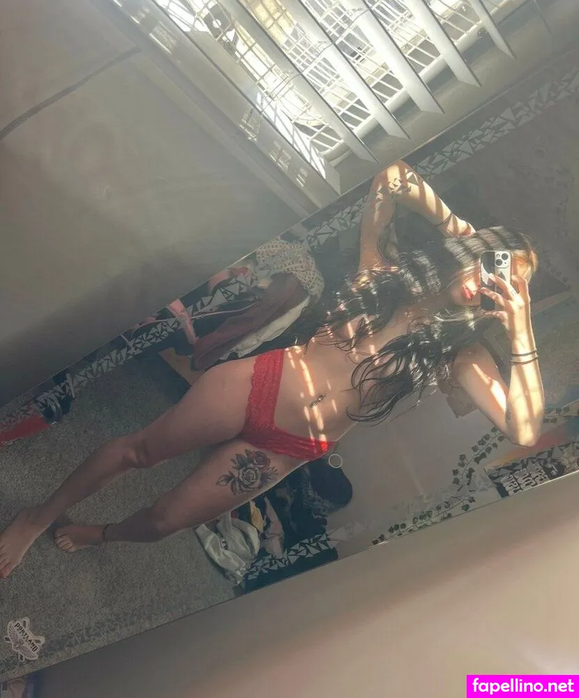 graveyardscar, graveyardscar_ Nude Leaked OnlyFans Photo #Kq63NzgWmh