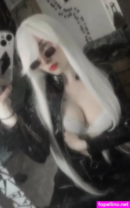 Graveyardscar OnlyFans Thumbnail #fD5zF4Y1ea