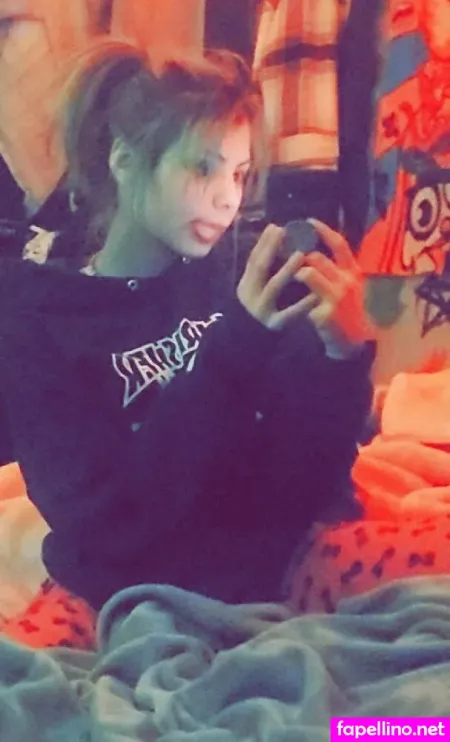 Gray Hawkes OnlyFans Thumbnail #7vKbw4UISH