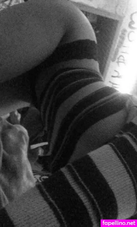 Gray Hawkes Main Profile Photo