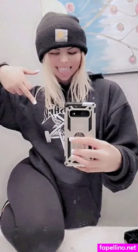 Gray Hawkes OnlyFans Thumbnail #NguDyDVdrc